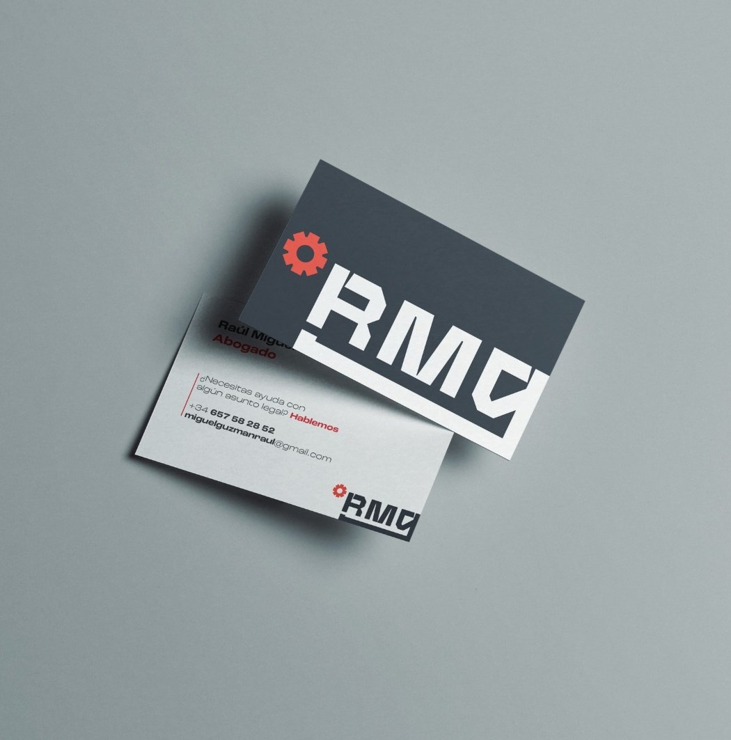 Por cierto! No lo había dicho entre unas cosas y otras pero...ya soy colegiado por el Iltre Colegio de Abogados de Talavera de la Reina 😁 Encantado de presentarme, os dejo por aquí mi tarjeta y mi contacto!