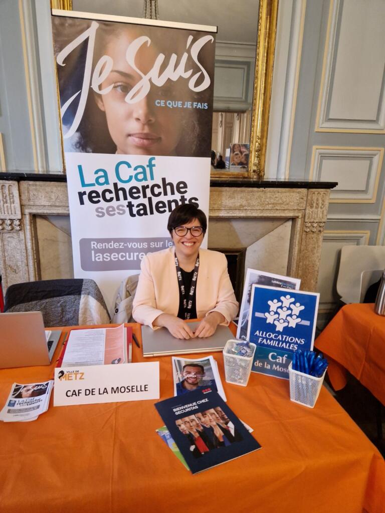 Caf de la Moselle tweet media