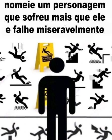 memes pesados  Memes, Memes engraçados, Memes engraçados whatsapp