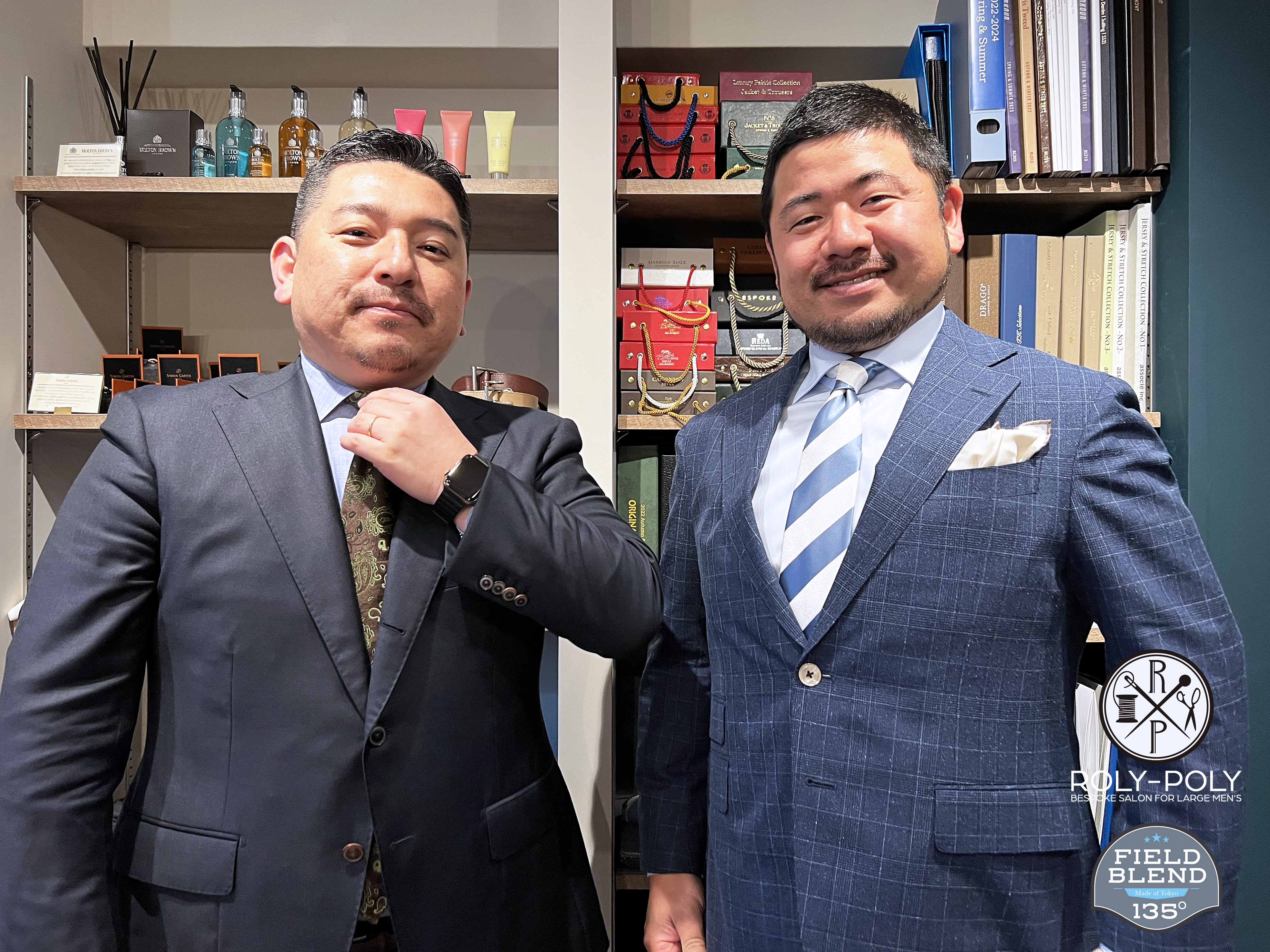 東京Neighbors』チャンネル on X: 東京Neighbors』チャンネル on X:
