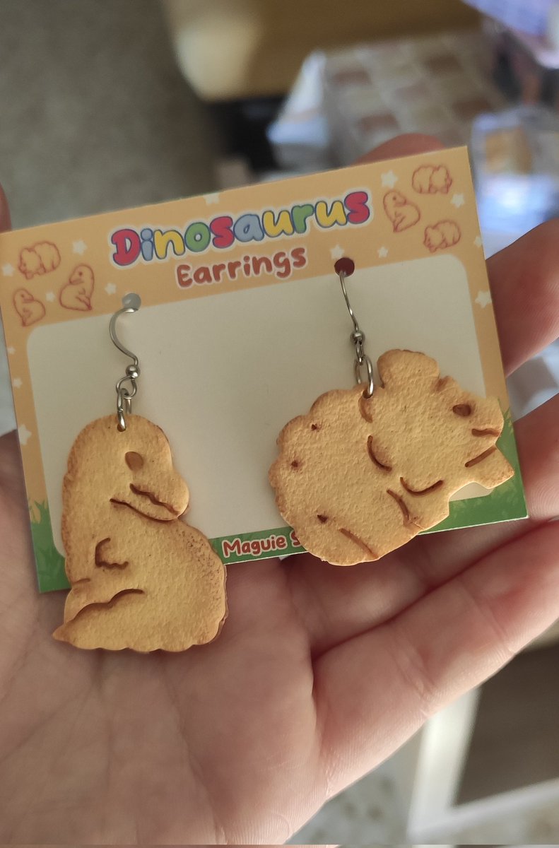 Maguie🌻 tweet media