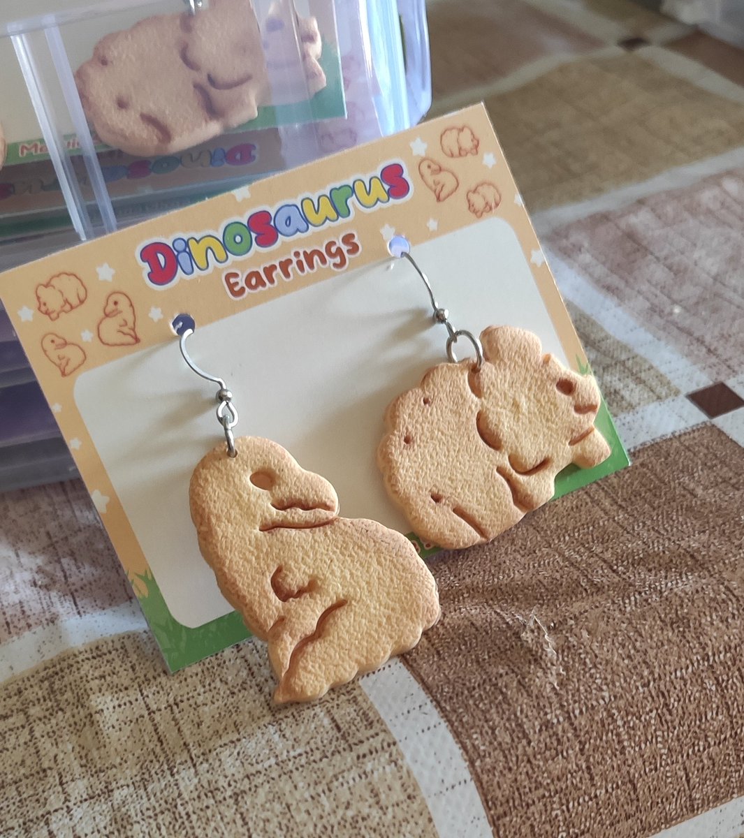 Maguie🌻 tweet media