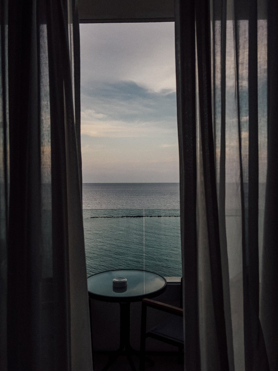 jpegsofnothing's tweet image. 