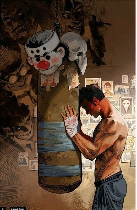 14 small habits that have a huge return on life:

- Thread -