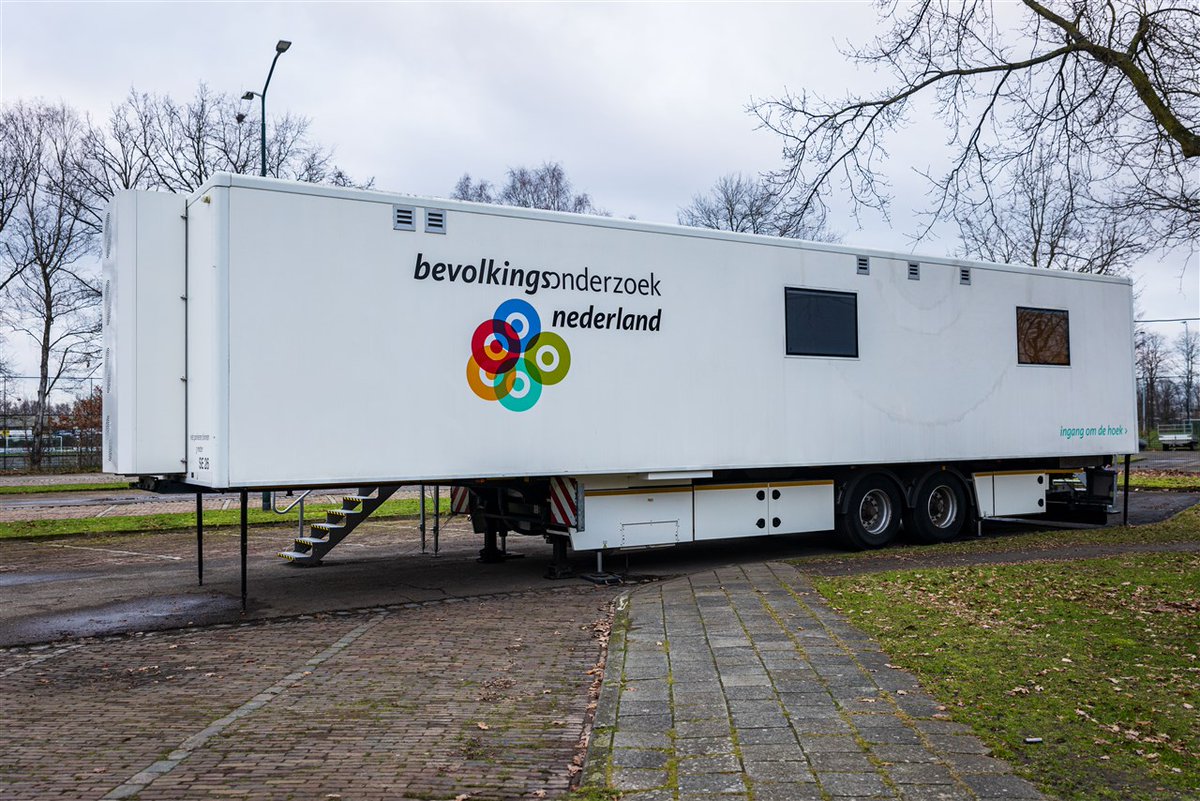 RTL Nieuws tweet media