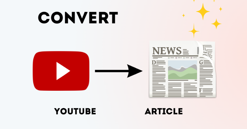 transcriptmate_'s tweet photo. Easily convert your audio / video into more content!

Get AI help! 🚀 Based on your audio/video, we will prepare for you:

📝 Summary
🗣️ Transcript with diarization
📰 Article
📱 Posts for SM
🔍 SEO advice

Try now - Use CODE: X to get 30% off!