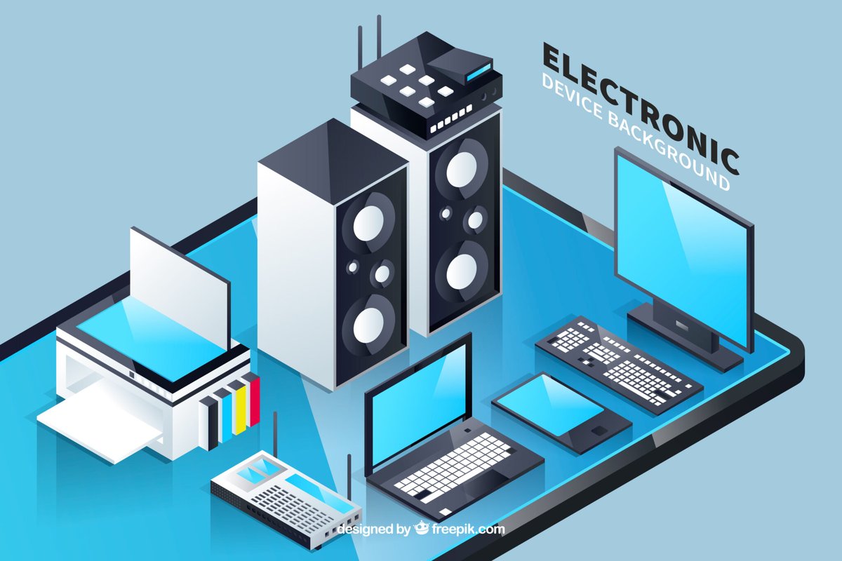 Ensuring Quality and Safety: BIS Registration in the Electronic & IT Industry

Manufacturers or importers of electrical and IT products in India can receive a BIS certificate through the BIS registration process.  

For more info - shorturl.at/hjzH7
#BIS #bisregistration