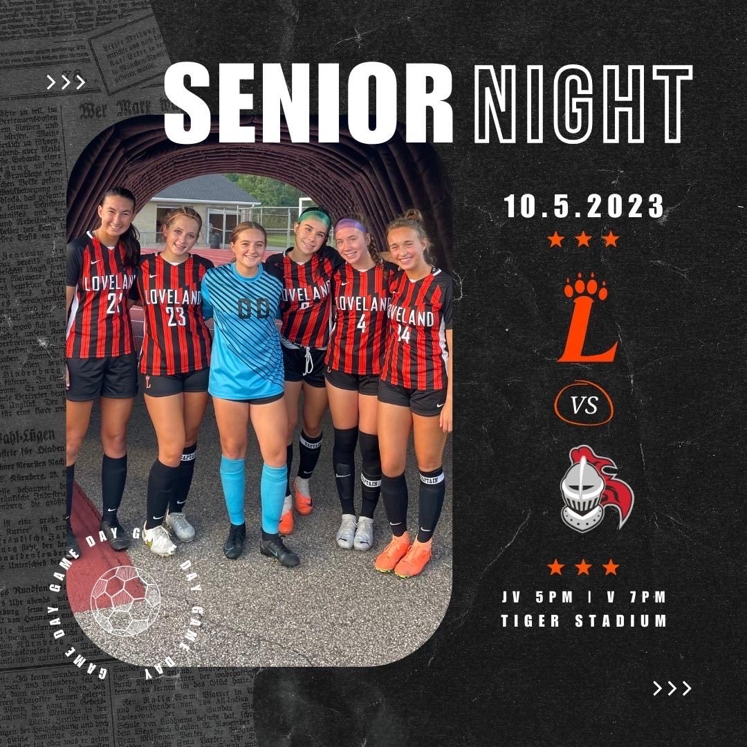 LHSWsoccer's tweet photo. Let’s go!!!! https://t.co/WXdeBVx8rC