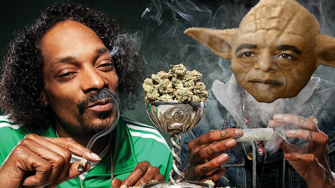 Yobama_eth's tweet photo. All Time High Mfers 💋🫶💨 https://t.co/dkE2VTMZyB