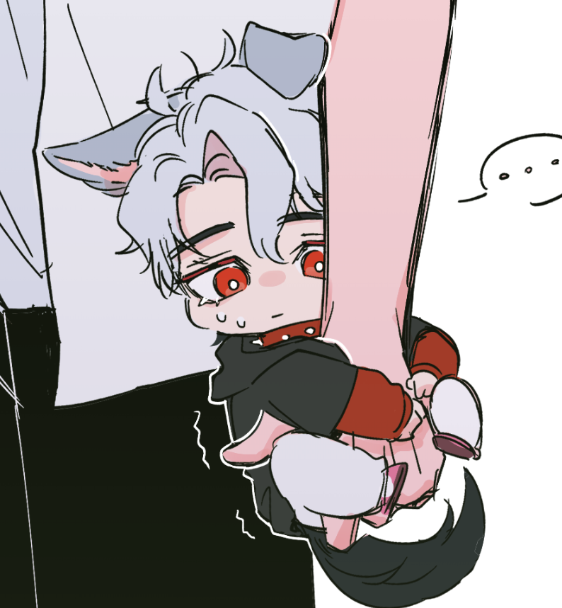 zu_plv's tweet photo. 밥긍 https://t.co/9zxAebLs2B