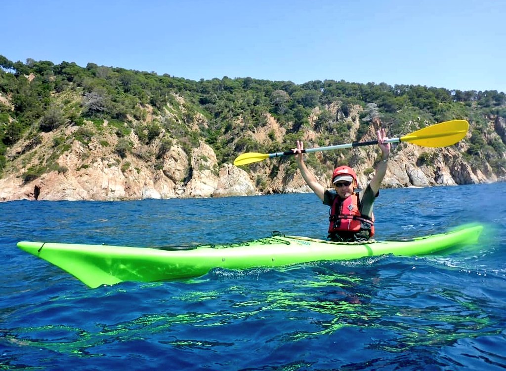 MarcoVolador2's tweet photo. Camino #MyLloret #inlloret2023 @lloretturisme para asistir a #BCNTB10, aniversario @bcnTB

Viajo con un montón de recuerdos de 2018 en #Bcntb5 
¿Os acordáis?
¡Os reto a compartir foto/s de ese evento!
@Viajacompilar
@Gazpachila
@365Sabados
@Milviatges
@voyaNYC
#KLMSAF #KLMEspaña https://t.co/KqVt2SVDmg