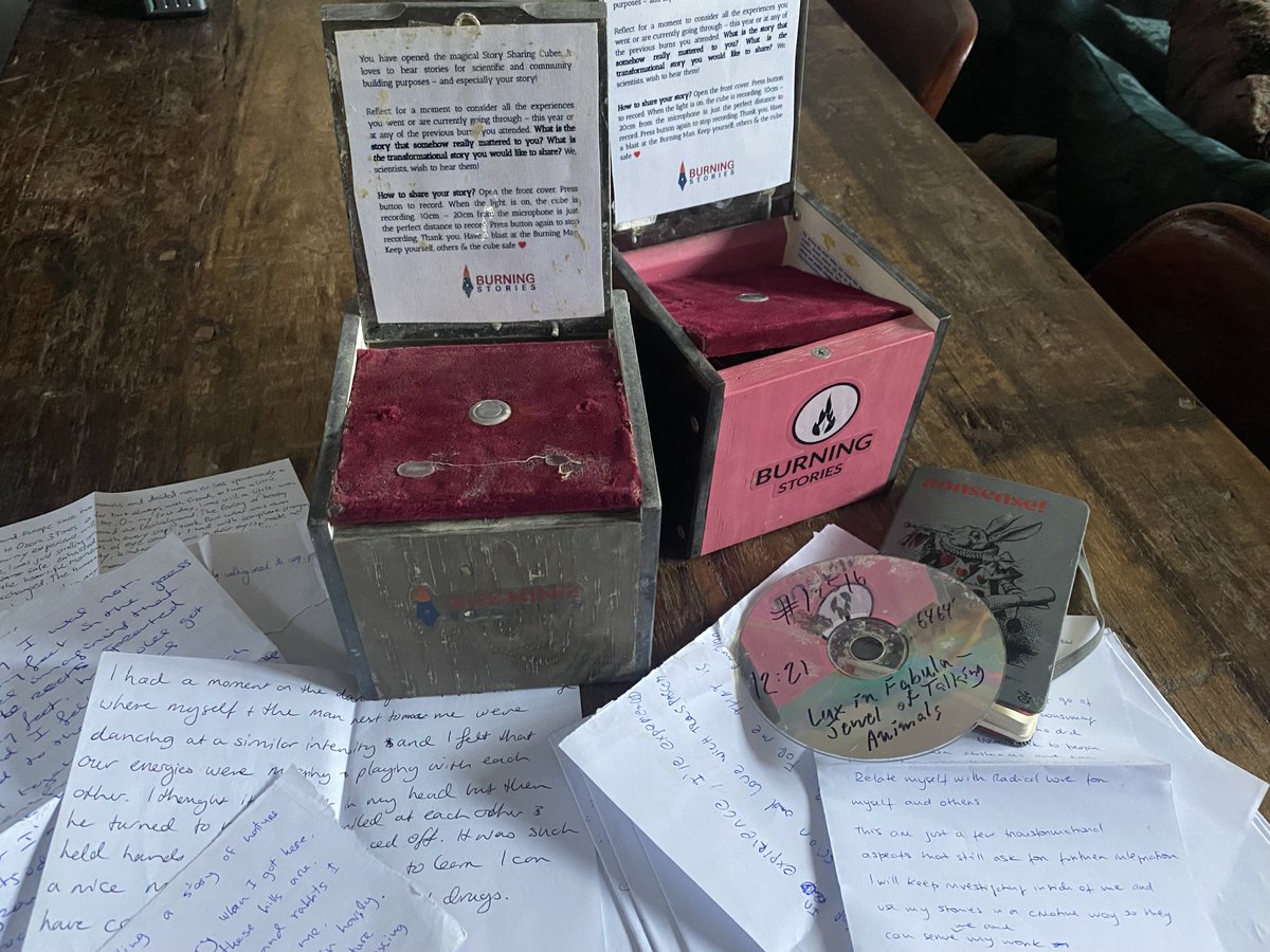 Jukka-Pekka Heikkilä tweet media