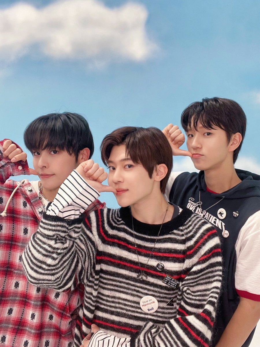 nctwishofficial tweet picture