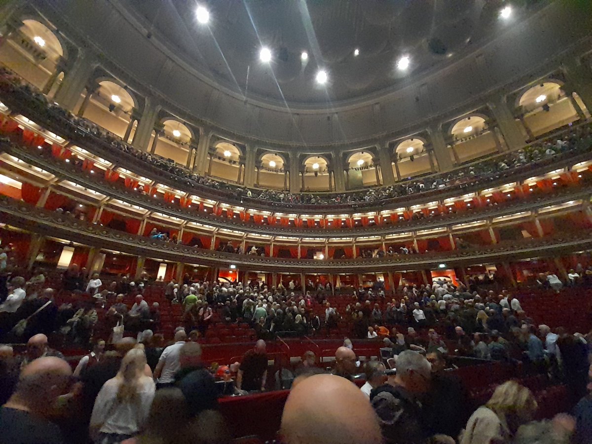 Chain Complex tweet media