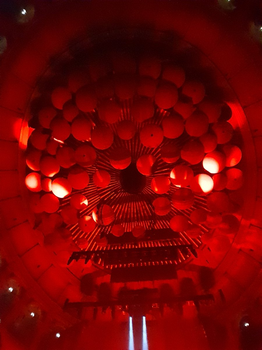 Chain Complex tweet media