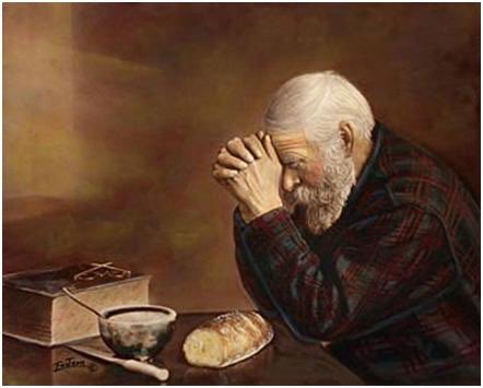 HarryGray's tweet photo. Praying over your food would fix 99% of the chronic health issues in the US.

Imagine praying over a bag of Doritos…

You wouldn’t.

Imagine praying over a bag of skittles…

You wouldn’t. https://t.co/ewBPPr0Jnj