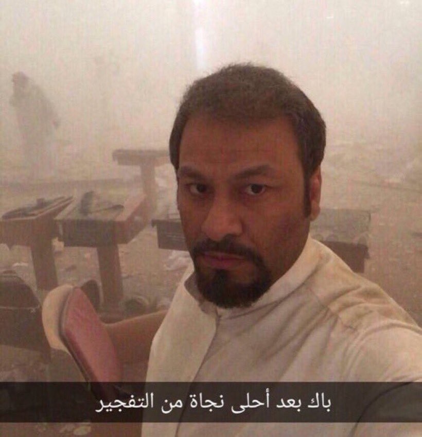 Asha35_9's tweet photo. اخر ميد ف حياتي الجامعيه ✅ 
انجللدننااااا بس يهونها ترم التخرج ✨ https://t.co/KgJgn5XFOE