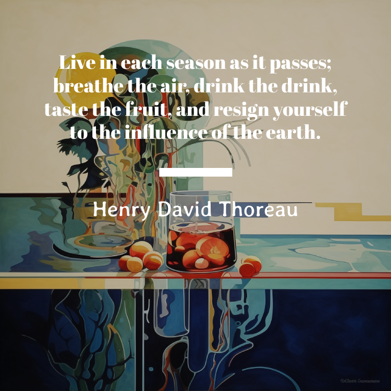 #QuoteEveryday