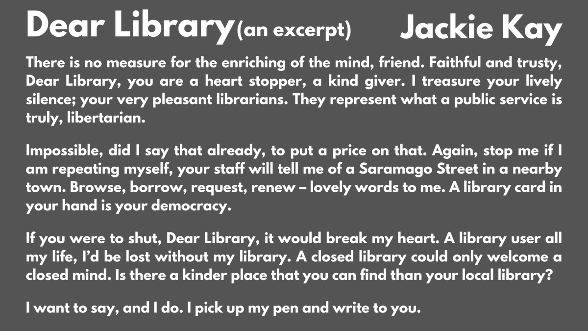 Library Poetry Example Librarian Appreciation Poems Librarian Thank You Cards | TPT