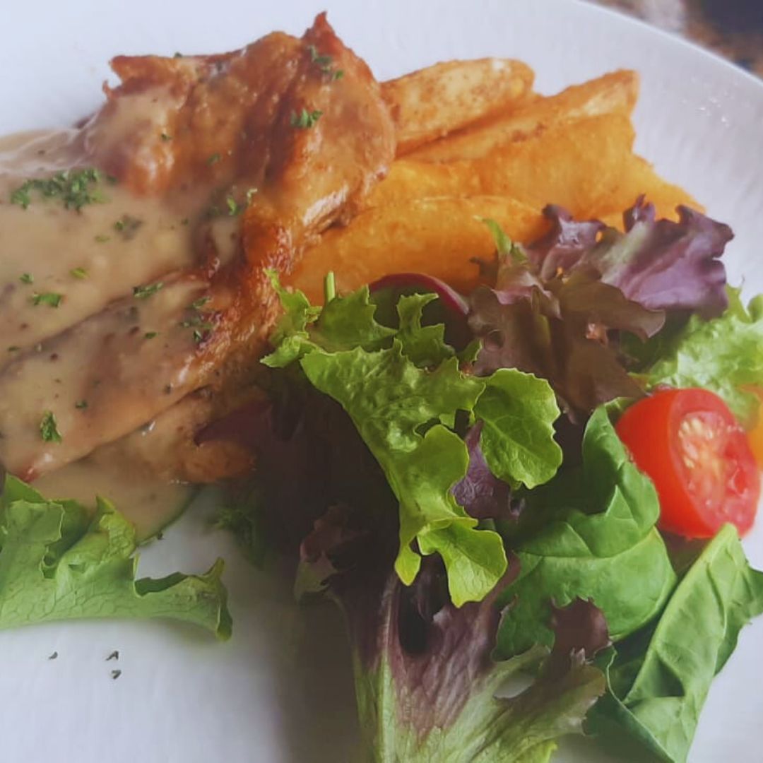 Singapore Cricket Club tweet media