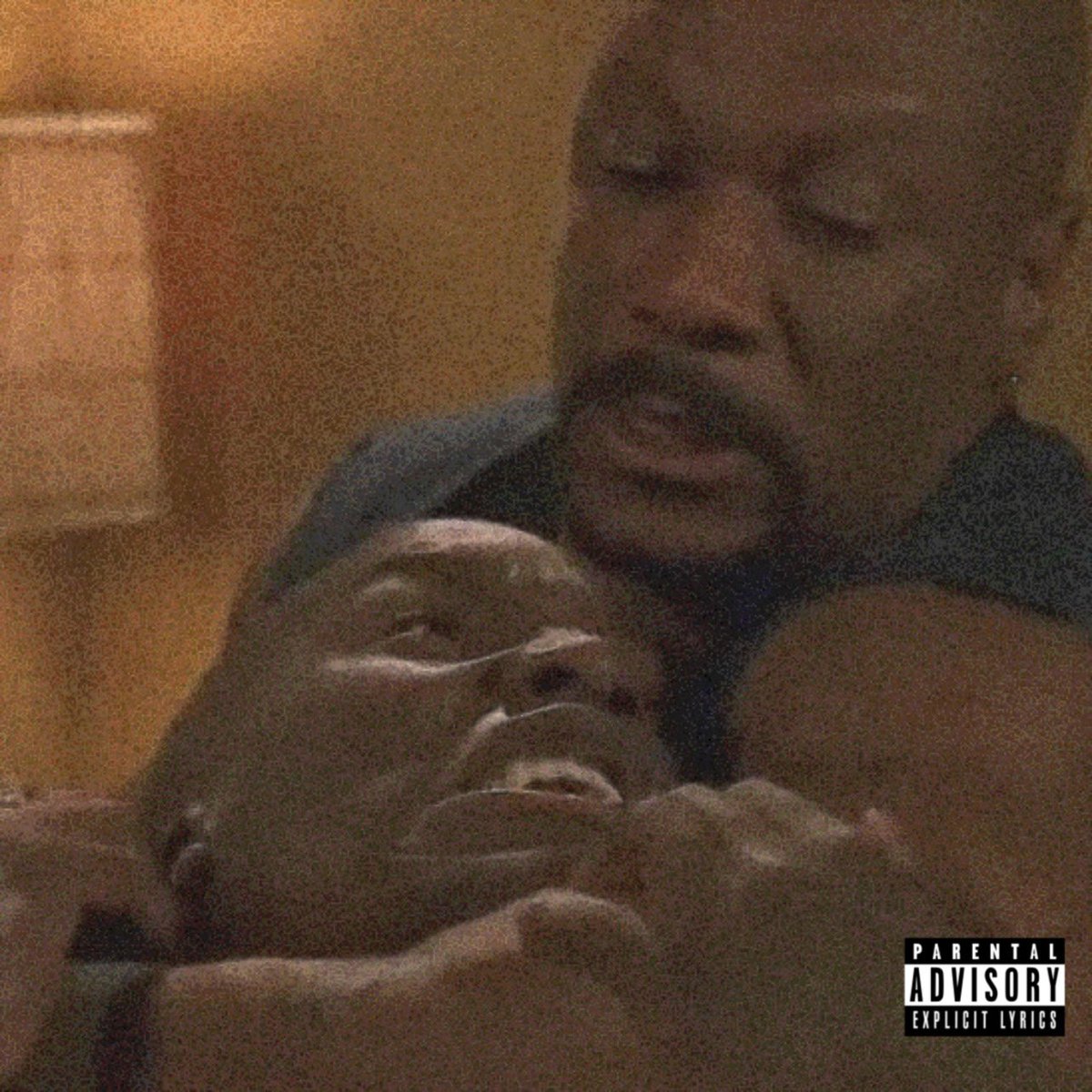 00:00 🍝🍝🍝🍝🍝🍝🍝