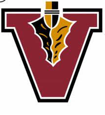 ‼️𝓖𝓐𝓜𝓔𝓓𝓐𝓨‼️
Tattnall County 🆚 Vidalia
📱Live streaming: thegameonsports.com/play/Tattnall-…
🏈: Warriors vs Indians
🗓️: Thursday, 5 Oct. 2023 at 7:30p.
<a href="/FootballVidalia/">Vidalia Football</a> @FootballVidaliaz <a href="/JacareeWashing2/">✞Caree✞</a> <a href="/Duganooo/">Dugan Johnson</a> <a href="/samsapp34/">Sam Sapp ✞ 25’ ATH</a> <a href="/VidaliaAthleti1/">@VidaliaAthletics</a>
<a href="/TattnallCo_FB/">Tattnall County Football</a> <a href="/XavierFriendy1/">Xavier Friendy</a> <a href="/iferrell70/">Isaac</a>