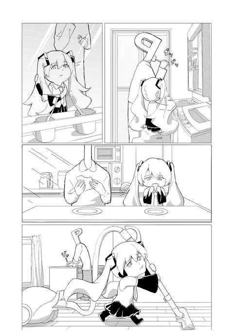 ② 