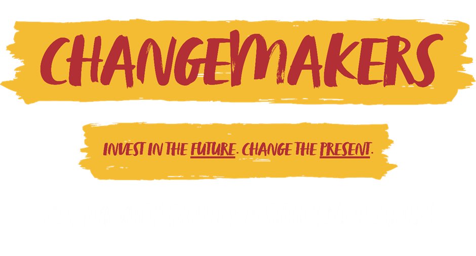 <a href="/DePedagogics/">De Pedagogics</a> <a href="/DePedagogics/">De Pedagogics</a> #eduxchangehour