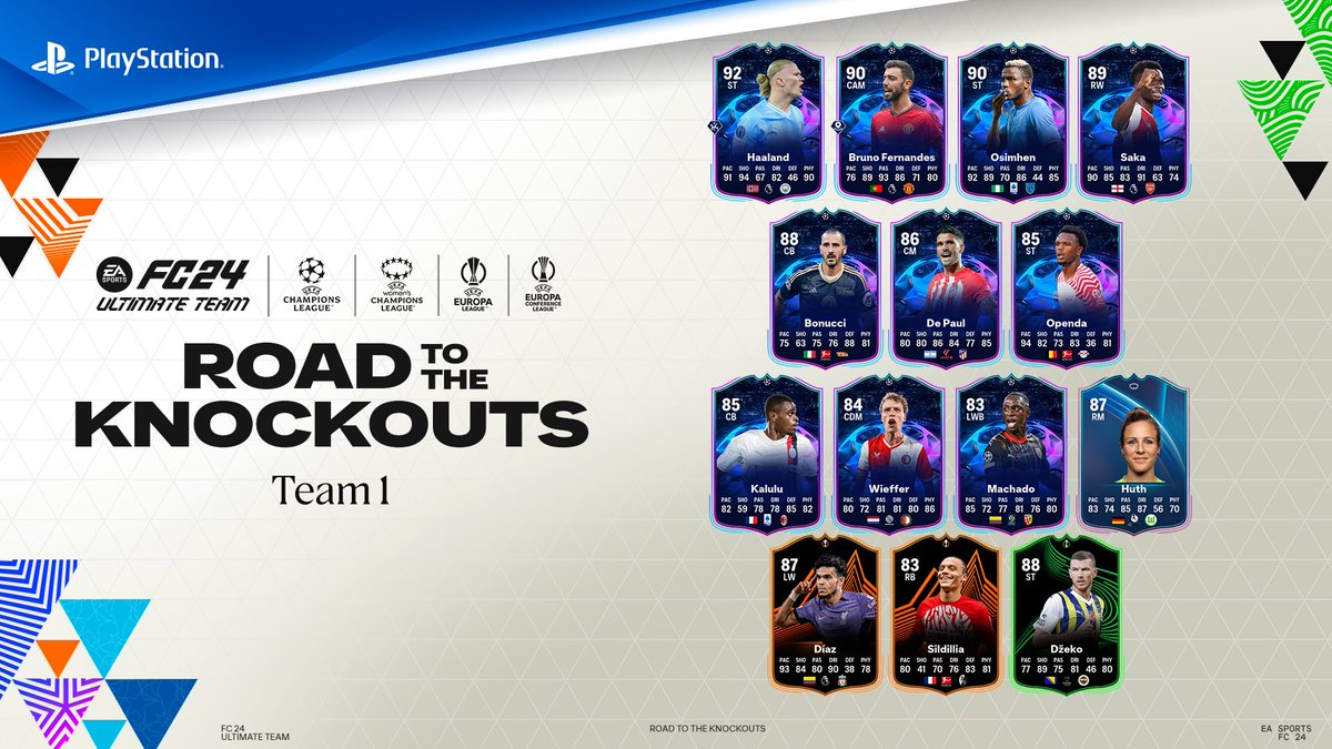 FutcShop's tweet photo. 🛑énorme Concour🛑
1 million de crédit!!🔥🔥
Pour participer : 
❤️ like le tweet 
🔁 rt le tweet 
🔥me follow 
📝Commenter : je participe 

Tirage au sort vendredi 06/10 a 19h
Bonne chance à tous !!🔥 https://t.co/oJ6o5WzsMU