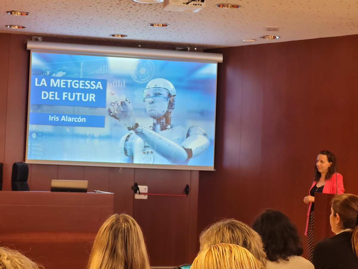 ramon piñol tweet media