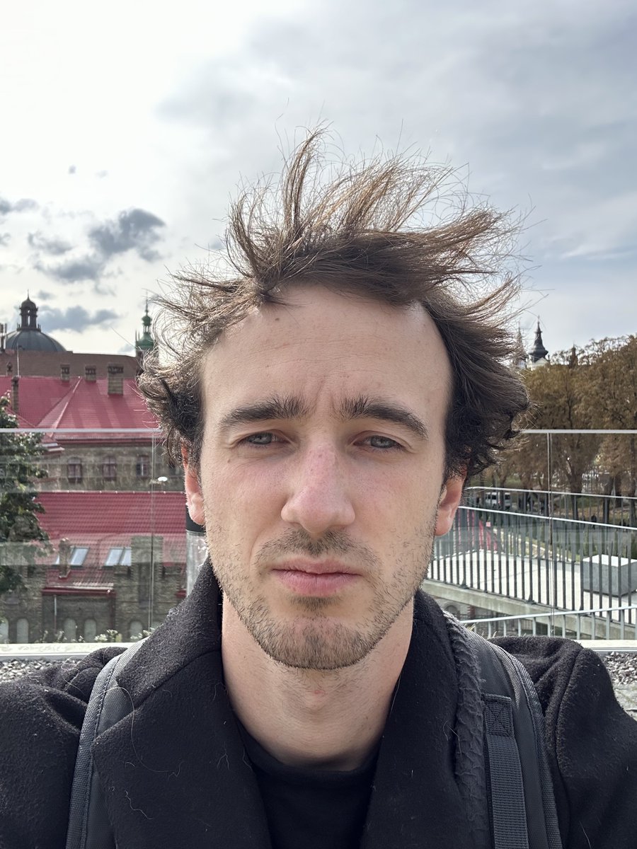 dim0kq's tweet photo. I know for sure that Ukraine is shadow-banned on Twiter.

I don’t care. I still will be writing this Twitter account as wartime diary. 

Turn on notifications for me, and thank you for following the journey of an ordinary Ukrainian. https://t.co/jjudvk9smY