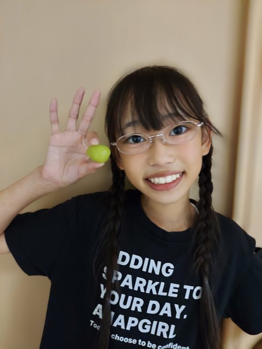 Twitterのコスプレ画像11