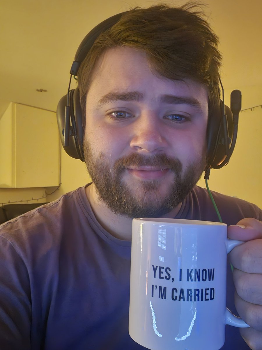 loopyloade tweet media