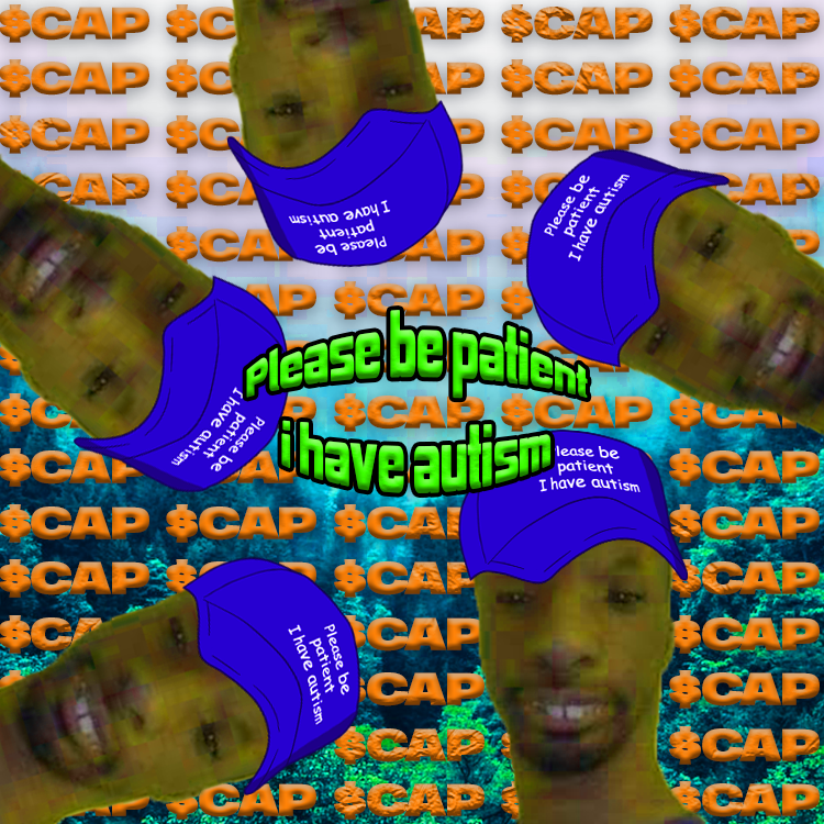 capcoineth tweet picture