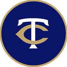 GHSA $XAGE tweet media