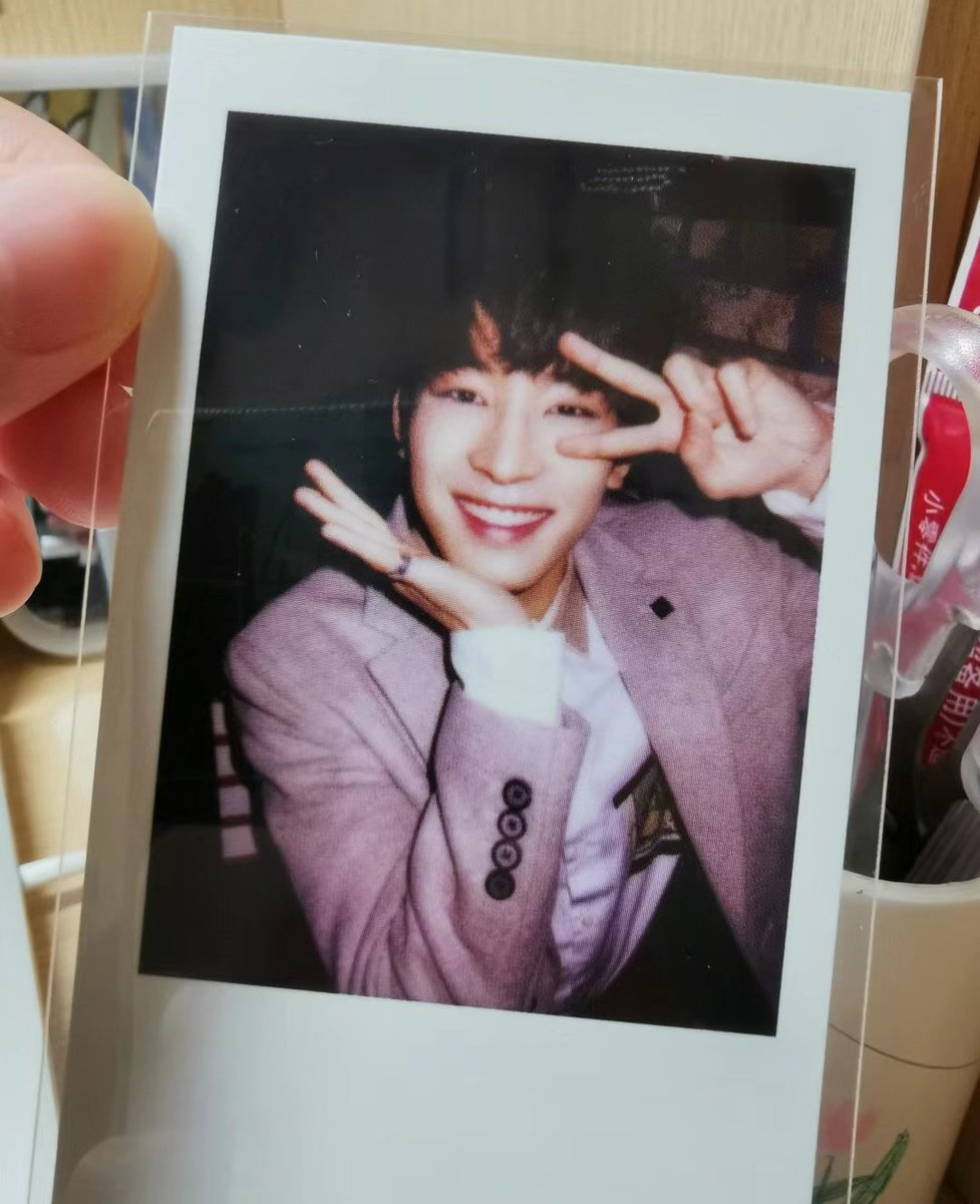 ⭕buy  wishlist 
❣️have ina🇮🇩ph🇵🇭Thai🇹🇭mas🇲🇾add
dm plz if you have these pcs 
Help rt

svt wtb lfs wts seventeen ina ph  scoups jeonghan joshua jun hoshi wonwoo woozi the8  mingyu dk seungkwan vernon dino