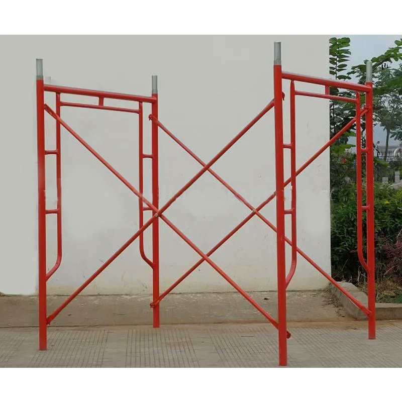 New Metal Scaffolding available now with a very good price
What's app me
0782987620