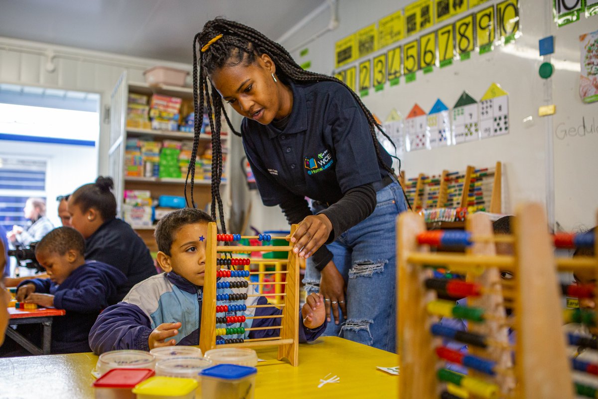 YearBeyond tweet media