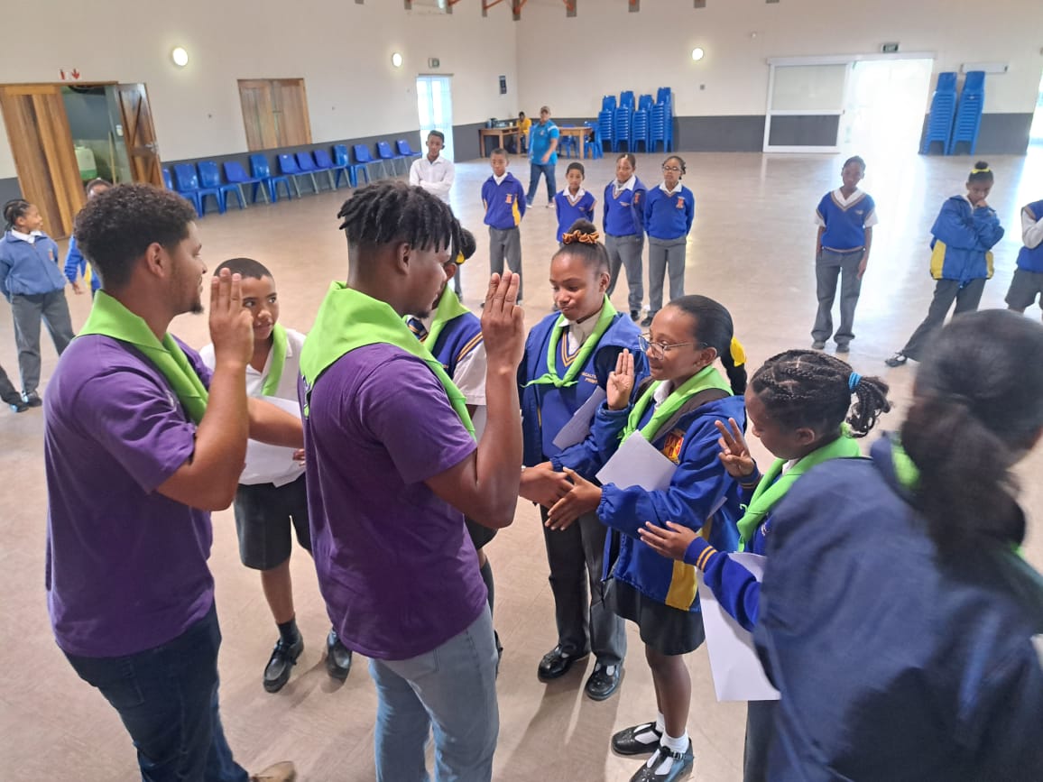 YearBeyond tweet media