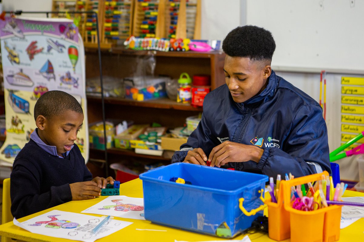 YearBeyond tweet media