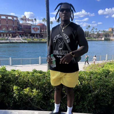 de_olvis's tweet photo. #NewProfilePic 🥶 https://t.co/lCZfwhJlm6