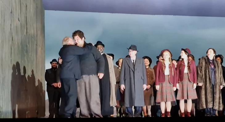 Tim Light tweet media