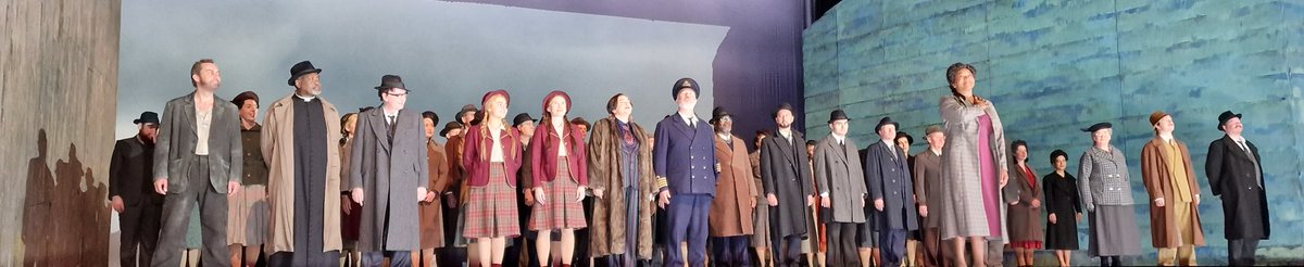 Tim Light tweet media