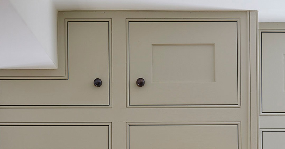 Beautiful, handmade, bespoke fitted #furniture designers in #Surrey &amp; #Sussex.
We can create #storage for your property in any sized space from tiny eaves to large rooms.
If you're looking for something unique &amp; affordable, call now for a quote.
ow.ly/V7UJ50PPB0b
#bespoke