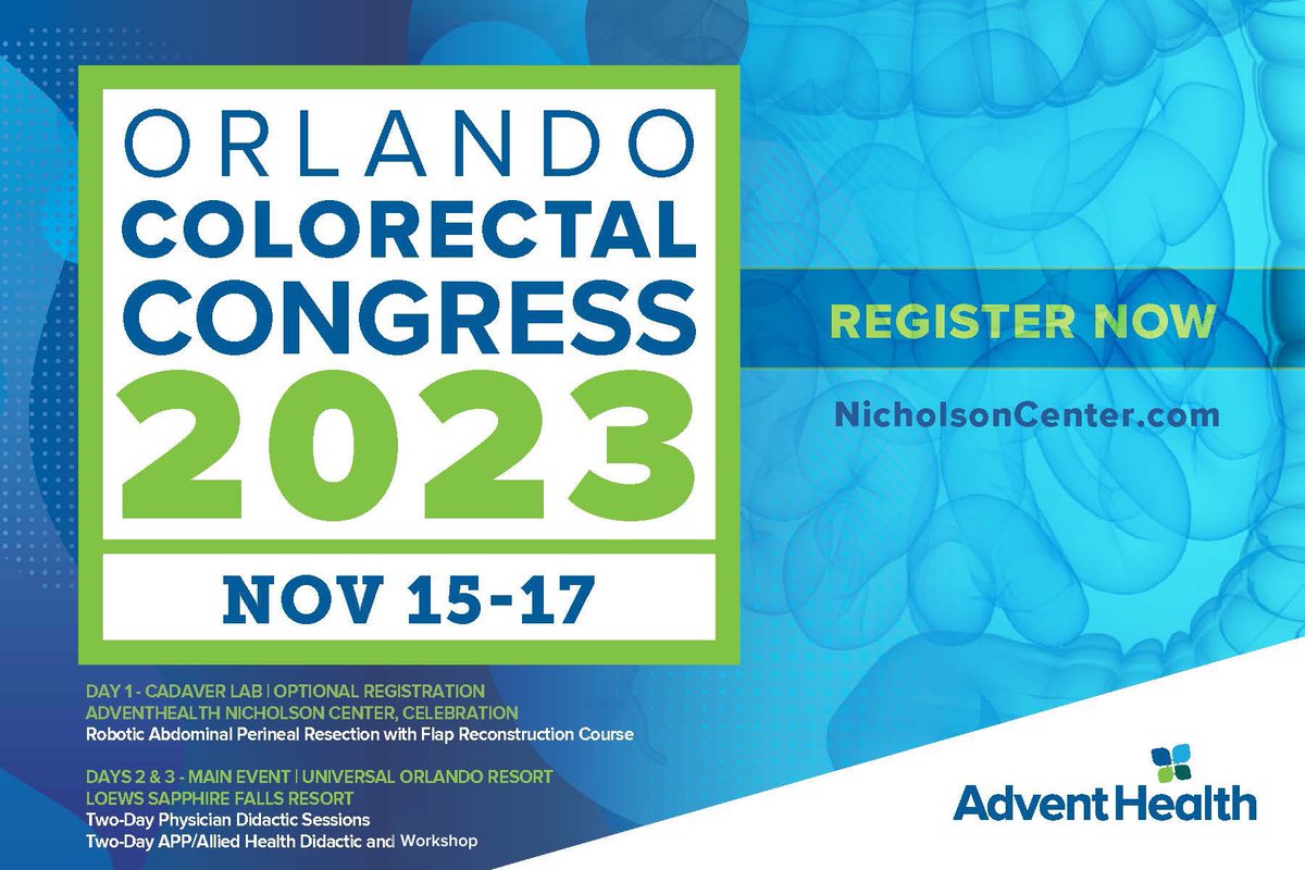 Mark Soliman, MD, MBA tweet media