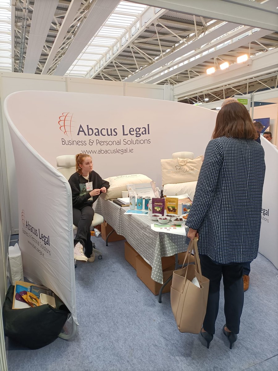 To our exceptional exhibitors, you are the heartbeat of our event. As the Food, Retail &amp; Hospitality Event 2023 unfolds, we're filled with gratitude for your dedication in making this exceptional.  

#FoodDrinkExpo #ExhibitorAppreciation #EventMagic"