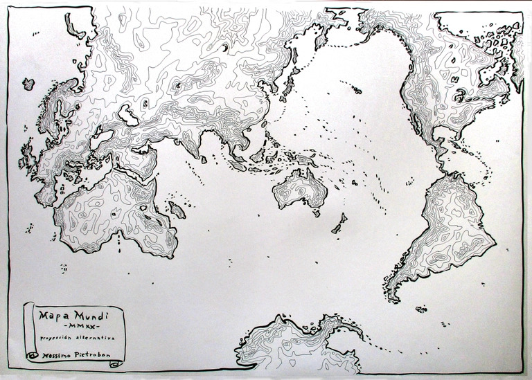 💟 In the Art Carousel today at <a href="/KreatePlatform/">Kreate - Web3 Art Community ❤️‍🔥</a>

『Map』by <a href="/ghajba/">XHG 🎶🎧 🔗 🐍</a> 
kreate.art/artwork/651e80…

『Eva_5_MAP』by <a href="/primitive_intel/">Neo_Primitive/ iconik ёпт!</a> 
kreate.art/artwork/651e50…

『World in levels』by <a href="/Cardadicted/">The Funky Card</a>
kreate.art/artwork/6516c8…

Good morning dear friend! 🌞
Wish you a great day filled with