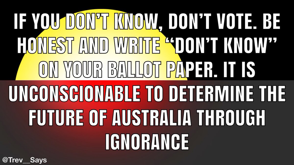 @robgell <a href="/TonyHWindsor/">Tony Windsor</a>