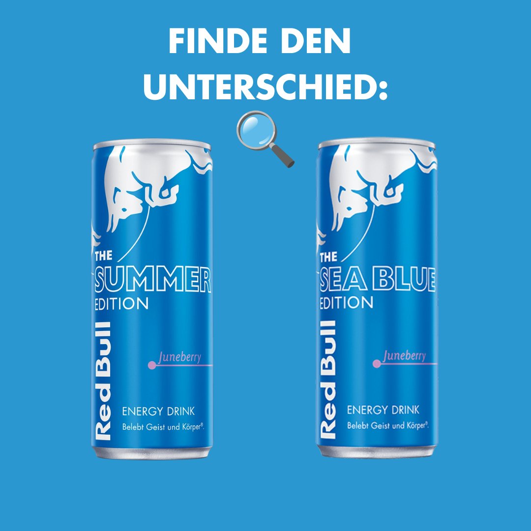 Red Bull Austria tweet media