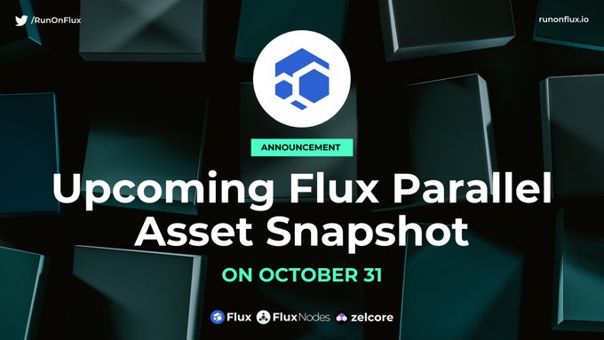 Flux_Russian 🇷🇺 🇰🇿 🇧🇾 🇰🇬 tweet media